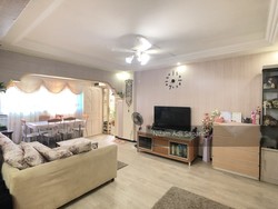 tampines-street-84 photo thumbnail #5